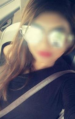 Kiara Escorts Service In Lucknow lucknow high class escort call girls