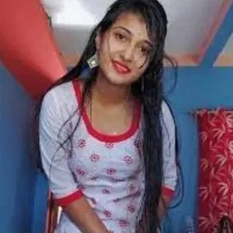 Female Escorts in lucknow