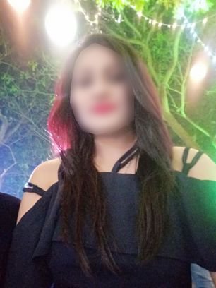 lucknow escorts servive