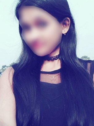 Independent Female Escort In lucknow